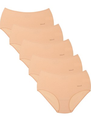 Kom Basıc 5'lı Maxı