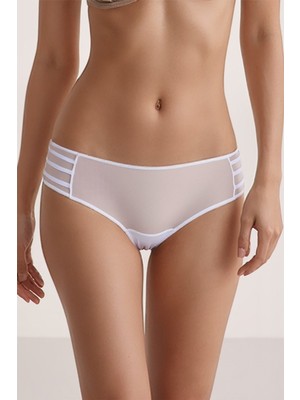 Kom Melly Brazılıan