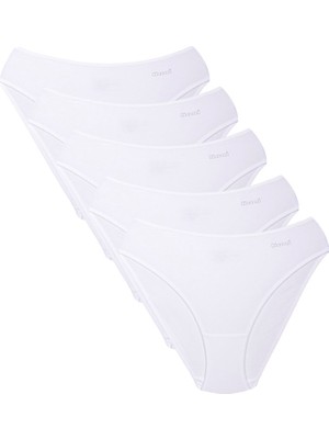 Kom Basıc 5'lı Slıp