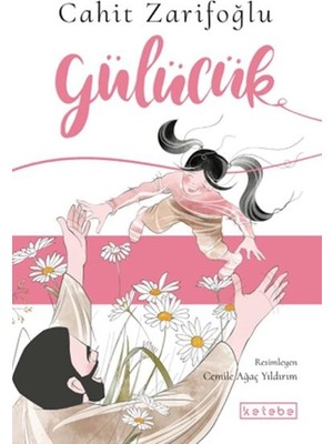 Renklime Gülücük