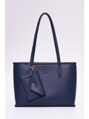 Elatae Cüzdan Charm Kadın Omuz Çantası CNT0398 – Günlük Şık Tasarım, Hafif ve Kullanışlı