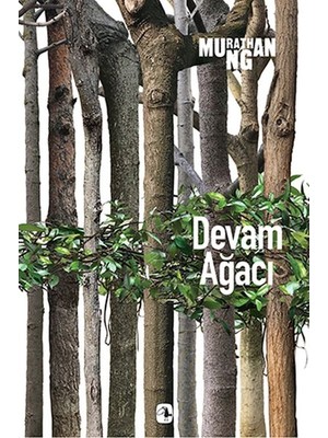 Renklime Devam Ağacı