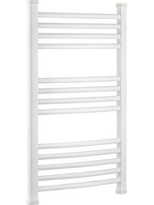 Decopan 50X90 Beyaz Havlupan