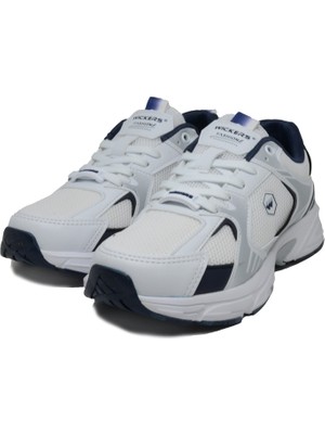 Waykon Winkers Erkek Günlük Spor Ayakkabısı