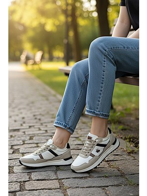 KAFKASLAR AYAKKABI Kaymaz Taban Günlük Kışlık Kadın Erkek Çocuk Ortopedik Spor Ayakkabı