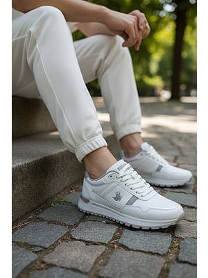 KAFKASLAR AYAKKABI Kaymaz Taban Günlük Kışlık Kadın Erkek Çocuk Ortopedik Spor Ayakkabı