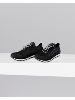 Waykon Ortopedik Tabanlı Yürüyüş Ayakkabısı