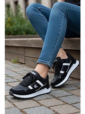 KAFKASLAR AYAKKABI Kaymaz Taban Günlük Kışlık Kadın Erkek Çocuk Ortopedik Spor Ayakkabı