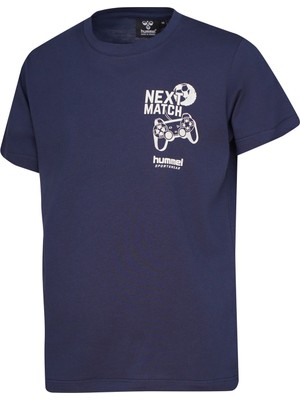 Hummel Amara T-Shırt S/s