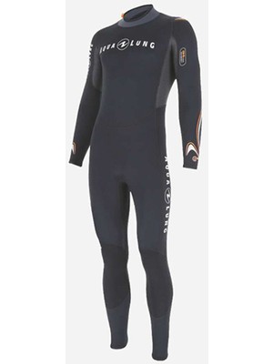 Aqualung High Density Wetsuit 5.5mm