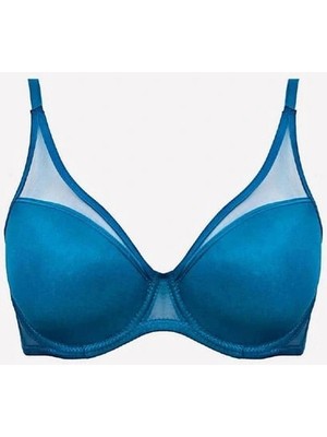 Beruflic Lavi Nurteks 1010 Minimiser Desteksiz Sütyen Moda