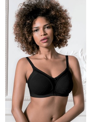 Yeni İnci Yeni Inci Toparlayıcı Sütyen