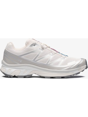Salomon Xt-6 Unisex Sneaker Rainy Day L47988000