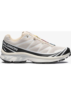 Salomon Xt-6 Unisex Sneaker Rainy Day L47989700