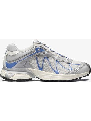 Salomon Xt-Whısper Unisex Sneaker Vanilla Ice L49218900