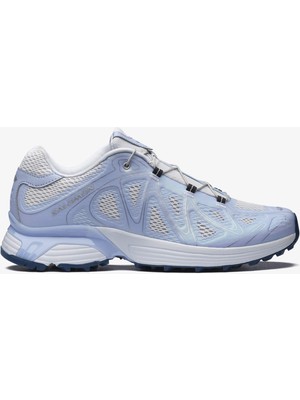 Salomon Xt-Whısper Voıd Unisex Sneaker Ancient Water L49099800