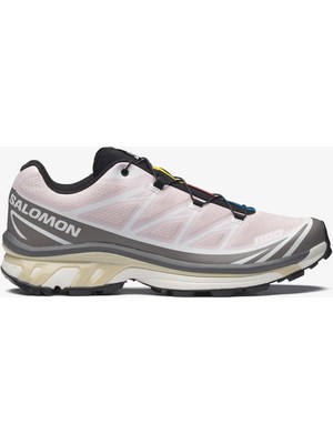 Salomon Xt-6 Unisex Sneaker Cloudburst L49154600