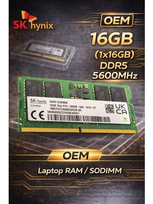 SK Hynix 16 GB Bellek Ramler ve Fiyatları - Hepsiburada.com
