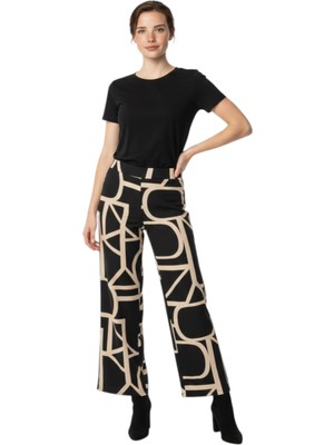 Only Kadın Pantolon 15283404