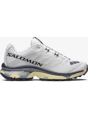 Salomon Xt-4 Og Unisex Sneaker White L49187100