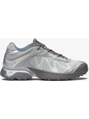 Salomon Xt-Whısper Unisex Sneaker Silver L49100800