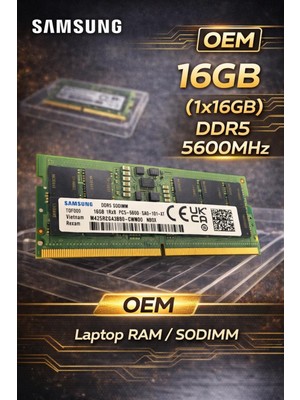 Samsung DDR5 Bellek Ramler ve Fiyatları - Hepsiburada.com