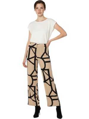 Only Kadın Pantolon 15283404