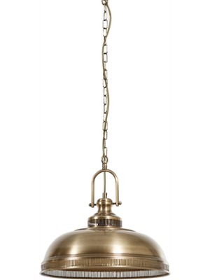 Mudo Home ROXY SARKIT LAMBA