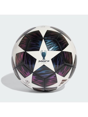 Adidas JX9091 Ucl Clb F Uefa Champions League Final Club Futbol Topu