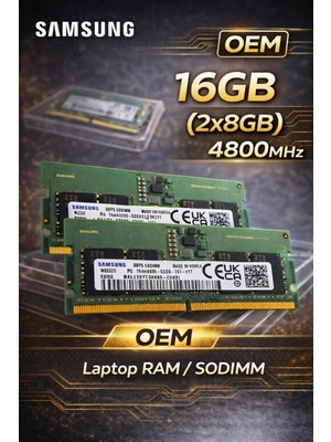 Samsung DDR5 Bellek Ramler ve Fiyatları - Hepsiburada.com