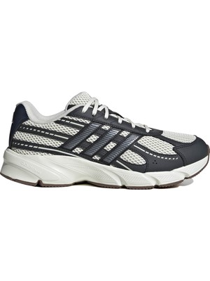 adidas Technochaos 2000 Erkek Beyaz Sneaker Ayakkabı HQ7284