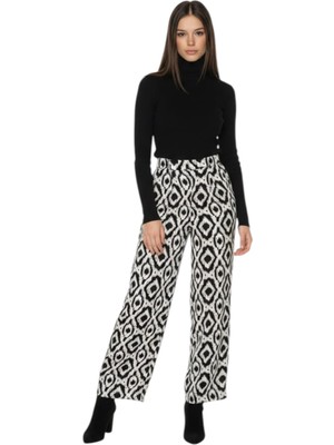 Only Kadın Pantolon 15306568