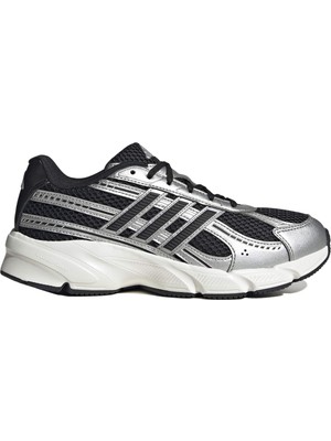 adidas Technochaos 2000 Kadın Siyah Sneaker Ayakkabı JR7228