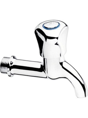 Şenpres Sara Kısa Musluk S-70414