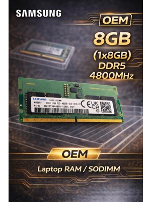 Samsung DDR5 Bellek Ramler ve Fiyatları - Hepsiburada.com