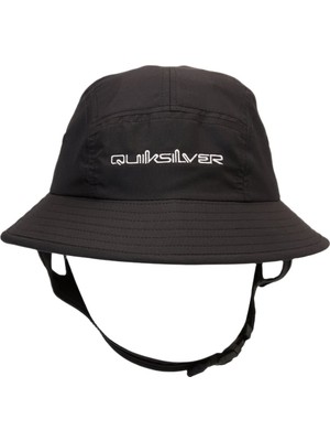 Quiksilver Surfarıbucket 2