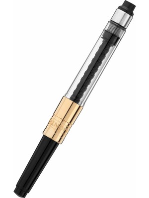 Montblanc Starwalker Piston Dönüştürücü 128502