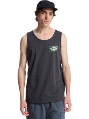 Belirtilmemiş Quiksilver EV STARFISH STA Erkek Tişört EQYZT08310-QK.3105