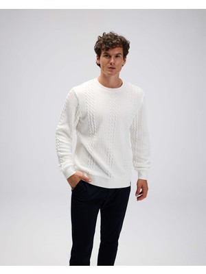 Ellesse Erkek Sweatshirt EM623