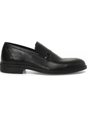 Garamond Karmen 6fx Siyah Erkek Makosen