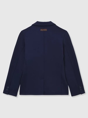 United Colors Of Benetton Çocuk Ceket