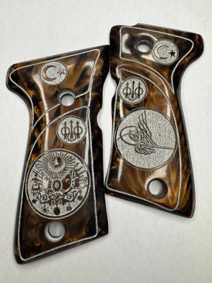 BR F92 Beretta Kabze F92 Beretta Kabza Beretta Kabze Beretta Kabze Yavuz Kabze Yavuz Kabza Yavuz16 Kabze Yavuz16 Kabze Tabanca Kabze Tabanca Kabze