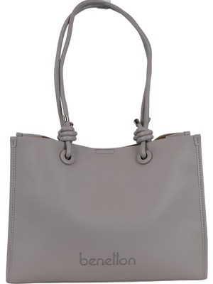 United Colors Of Benetton Unıted Colors Of Benetton Kadın Kol Çantası BNT_1513