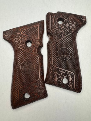 BR F92 Beretta Kabze F92 Beretta Kabza Beretta Kabze Beretta Kabze Yavuz Kabze Yavuz Kabza Yavuz16 Kabze Yavuz16 Kabze Tabanca Kabze Tabanca Kabze