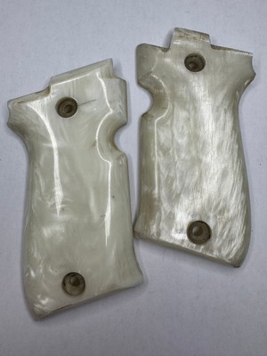 BR F92 Beretta Kabze F92 Beretta Kabza Beretta Kabze Beretta Kabze Yavuz Kabze Yavuz Kabza Yavuz16 Kabze Yavuz16 Kabze Tabanca Kabze Tabanca Kabze