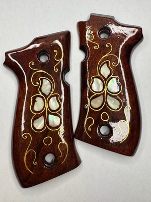 BR F92 Beretta Kabze F92 Beretta Kabza Beretta Kabze Beretta Kabze Yavuz Kabze Yavuz Kabza Yavuz16 Kabze Yavuz16 Kabze Tabanca Kabze Tabanca Kabze