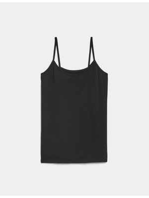Marks & Spencer Heatgen Plus™ Termal Atlet