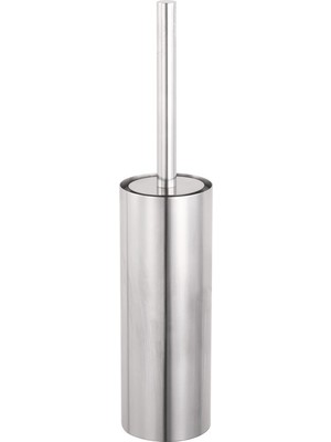 Hafele Luxa Tuvalet Fırçalık   580.81.170