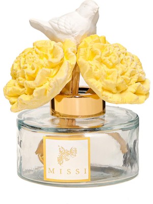 Missi Bloom & Breeze Collection-Hanımeli Oda Kokusu