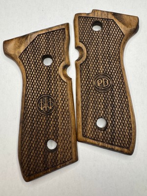 BR F92 Beretta Kabze F92 Beretta Kabza Beretta Kabze Beretta Kabze Yavuz Kabze Yavuz Kabza Yavuz16 Kabze Yavuz16 Kabze Tabanca Kabze Tabanca Kabze